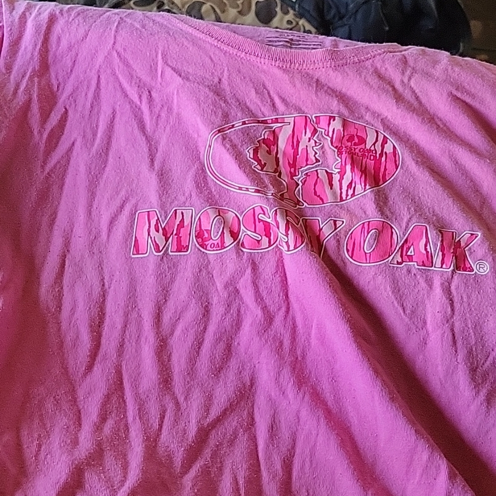 TShirt